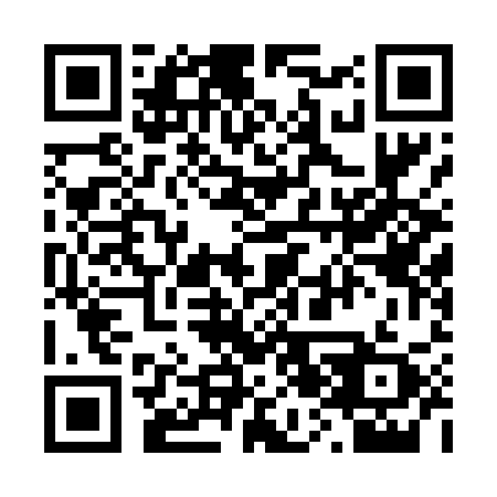 QR code for 22-541Y