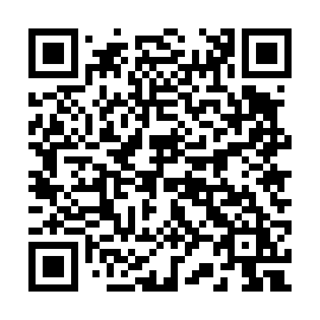 QR code for 22-542Z