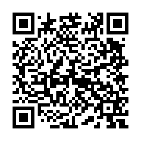 QR code for 22-5461