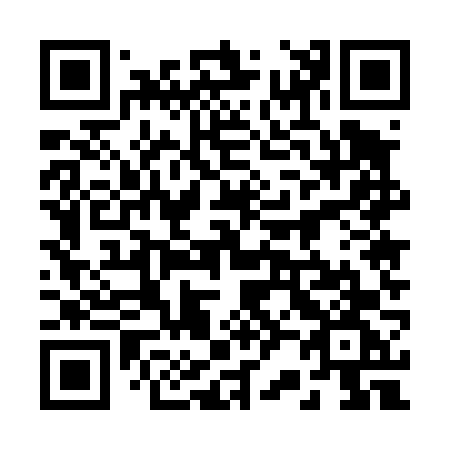 QR code for 22-546G