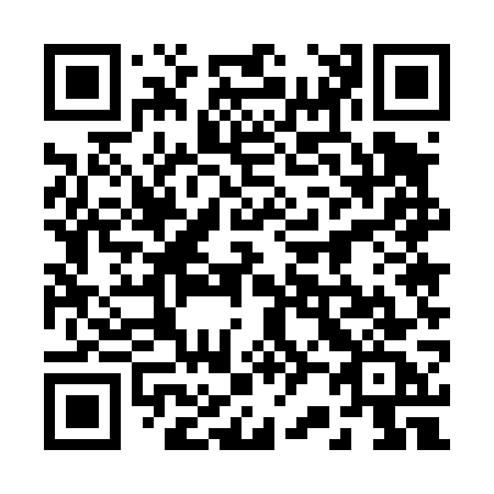 QR code for 22-547C