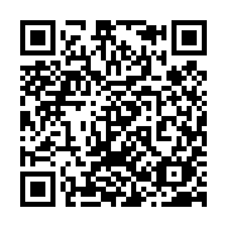 QR code for 22-549M