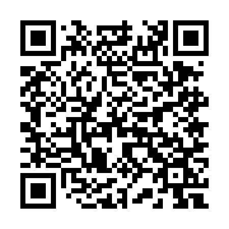 QR code for 22-54NN