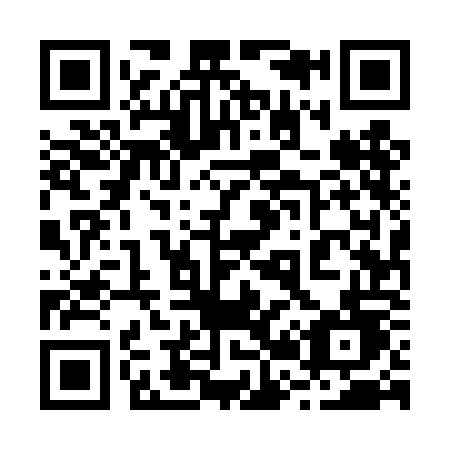 QR code for 22-54OD