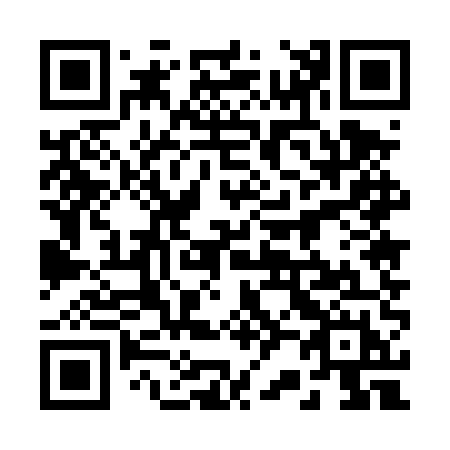 QR code for 22-54UH