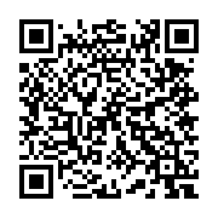 QR code for 22-54WJ