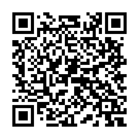 QR code for 22-552S