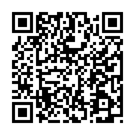 QR code for 22-55475