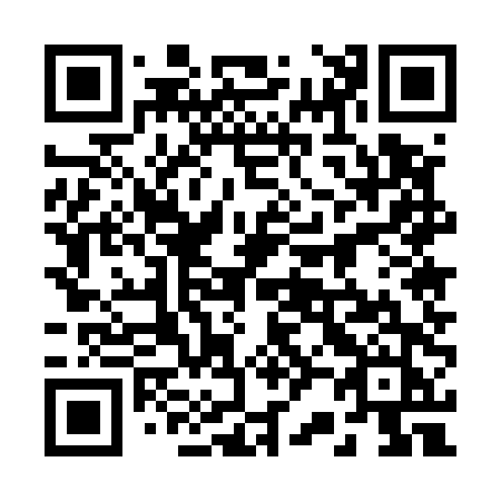 QR code for 22-554J
