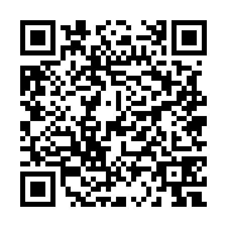 QR code for 22-55781