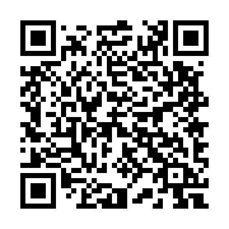 QR code for 22-559B