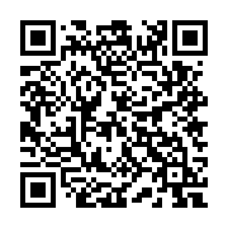 QR code for 22-55SJ