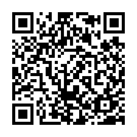 QR code for 22-561T