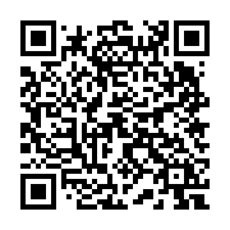 QR code for 22-562X