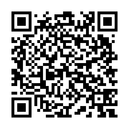 QR code for 22-5638