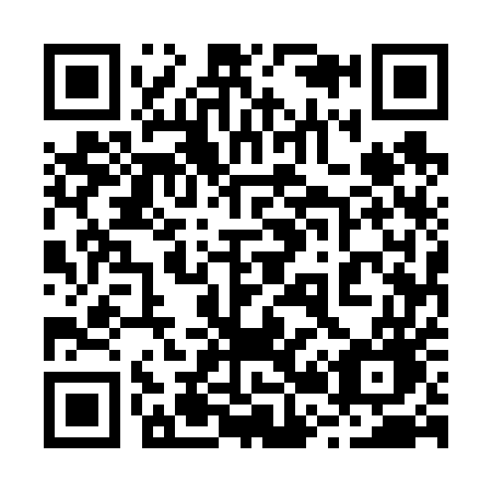 QR code for 22-565G