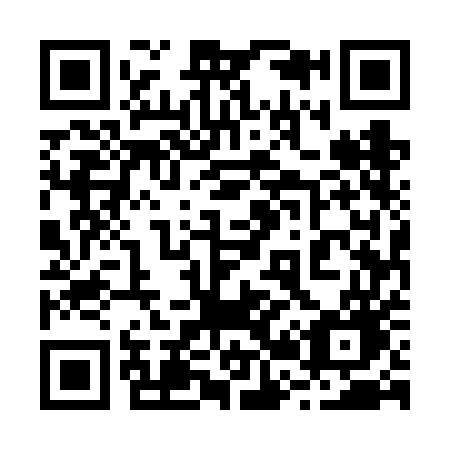 QR code for 22-56EG
