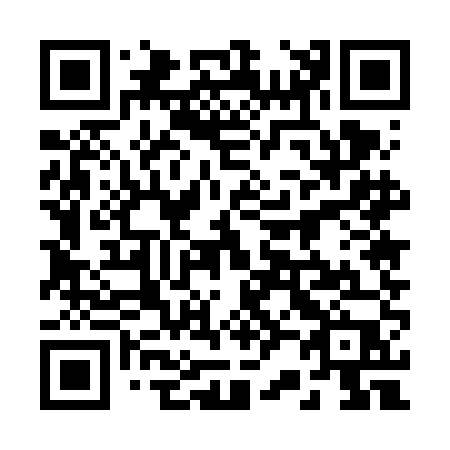 QR code for 22-56EP