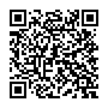 QR code for 22-56PV