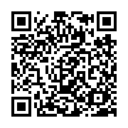 QR code for 22-56ZM