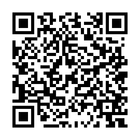 QR code for 22-57024