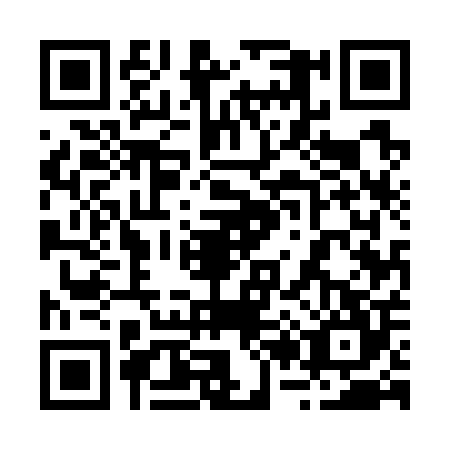 QR code for 22-57047