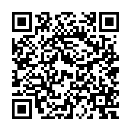 QR code for 22-57055