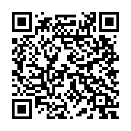 QR code for 22-570B