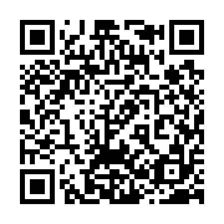 QR code for 22-5712