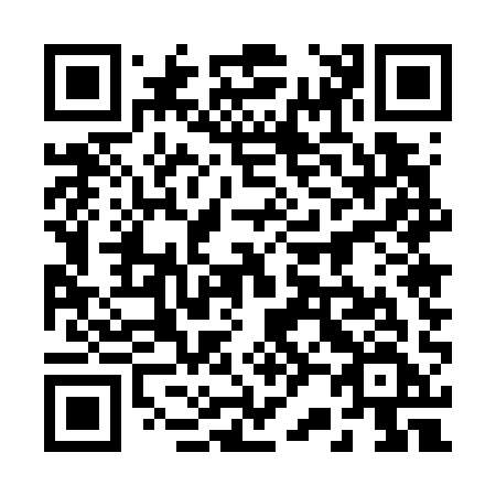 QR code for 22-571F