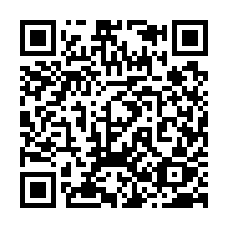 QR code for 22-571Z