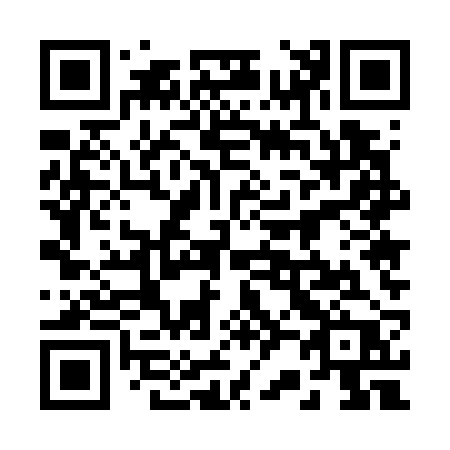 QR code for 22-572P