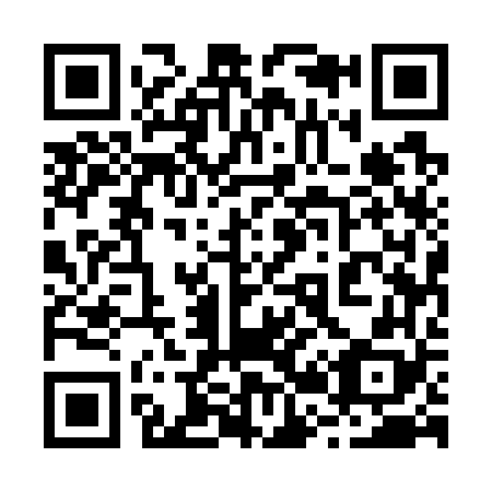 QR code for 22-5768