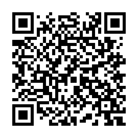 QR code for 22-57EW