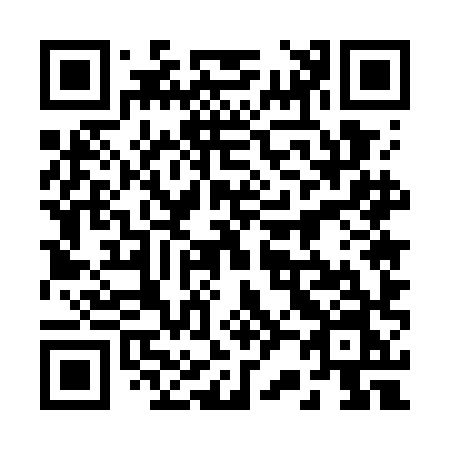 QR code for 22-57HN