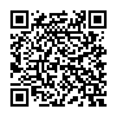 QR code for 22-57HS