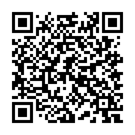 QR code for 22-57JX