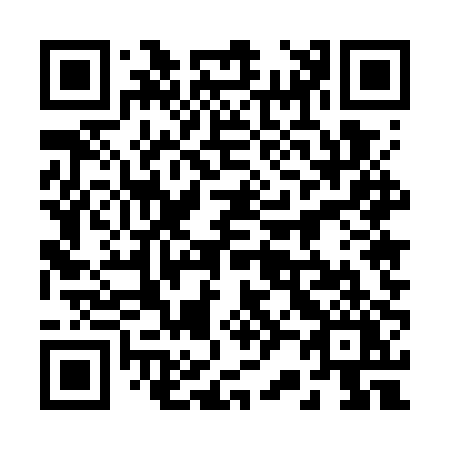 QR code for 22-57PY