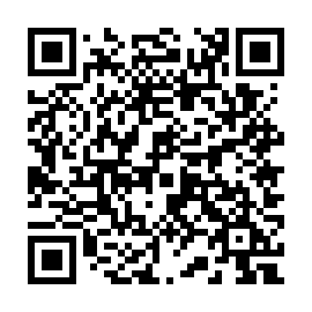 QR code for 22-57ZE