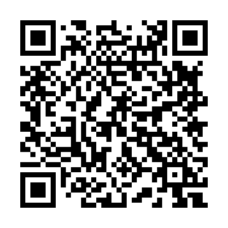 QR code for 22-582I