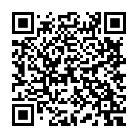 QR code for 22-582O
