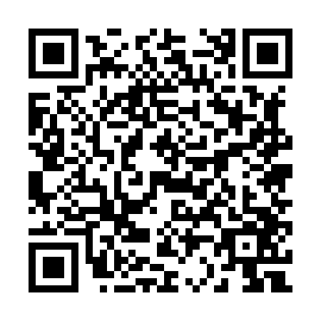QR code for 22-58461