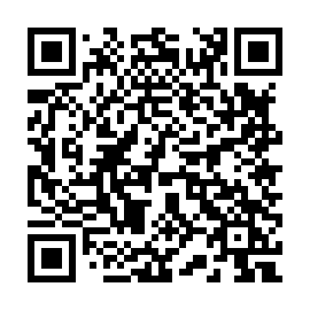 QR code for 22-584K