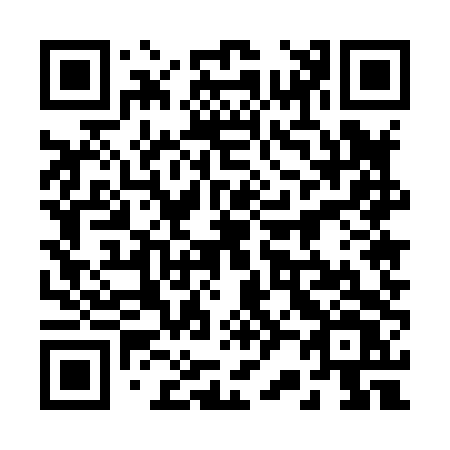 QR code for 22-584V