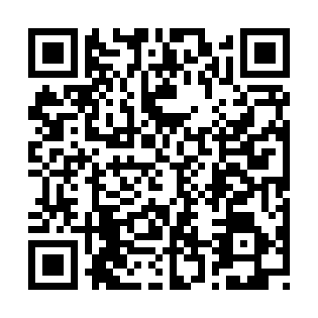 QR code for 22-58565