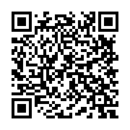 QR code for 22-586G