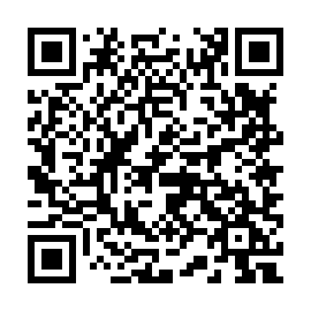 QR code for 22-588G
