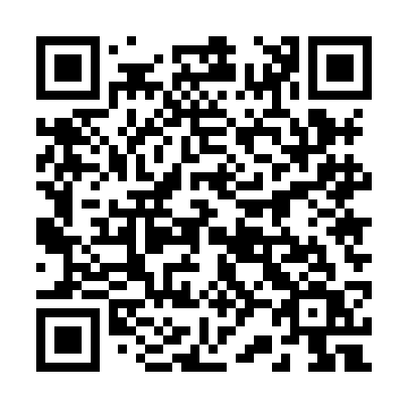 QR code for 22-58CV