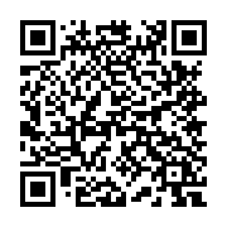 QR code for 22-58TX