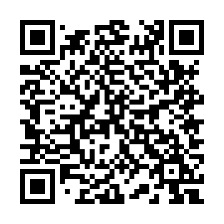 QR code for 22-58ZM